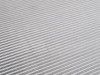 ES#1722052 - 2025004103 - Radiator - Keep your engine running cool with a new radiator - Genuine Mercedes Benz - Mercedes Benz