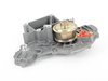 ES#2603161 - 92810601522 - Water Pump - Gasket sold separately - Laso - Porsche
