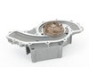 ES#2603161 - 92810601522 - Water Pump - Gasket sold separately - Laso - Porsche