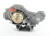 ES#2603161 - 92810601522 - Water Pump - Gasket sold separately - Laso - Porsche
