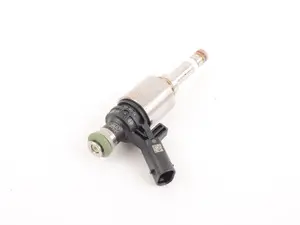 Fuel Injector - Priced Each