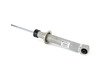 ES#2144781 - 33526785978 - Shock Absorber - Genuine BMW - BMW
