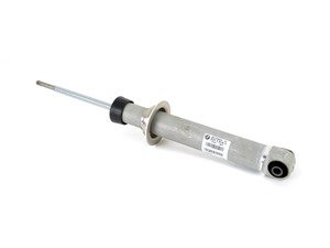 ES#2144781 - 33526785978 - Shock Absorber - Genuine BMW - BMW