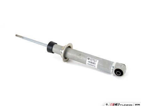 ES#2144781 - 33526785978 - Shock Absorber - Genuine BMW - BMW