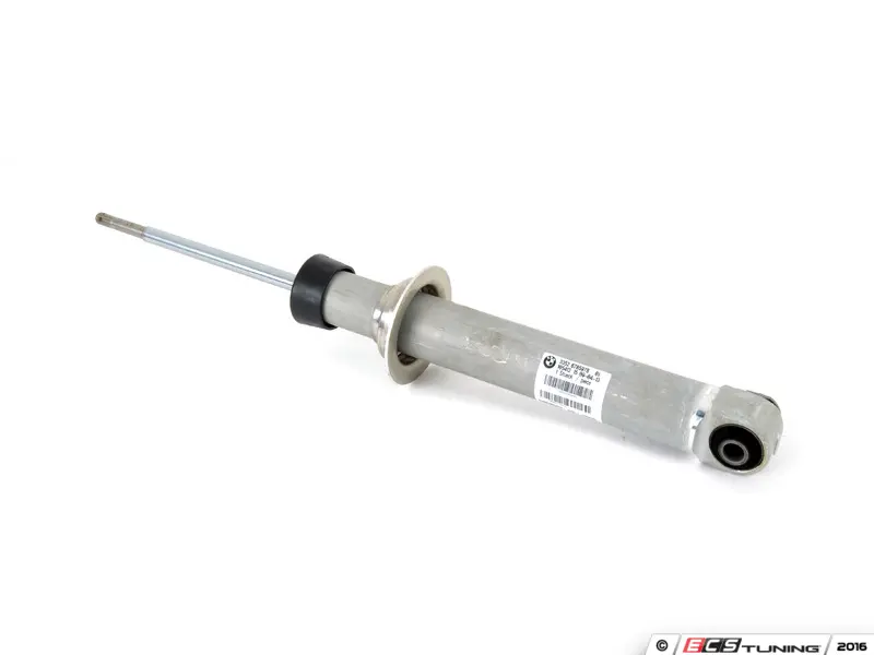 ★☆ 新品！M&#39;sick Genuine BMW - 33536783101 - Rear Bump Stop With Tube