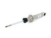 ES#2144781 - 33526785978 - Shock Absorber - Genuine BMW - BMW