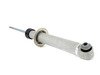 ES#2144781 - 33526785978 - Shock Absorber - Genuine BMW - BMW