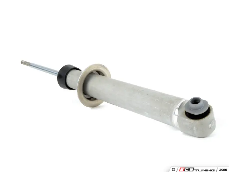 Genuine BMW - 33526785978 - Shock Absorber (33-52-6-785-978)