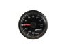 ES#3131172 - SP0-MBI-W - Podi Mechanical Boost Gauge Kit - Red Needle - White backlight - (NO LONGER AVAILABLE) - Gauge with column pod and installation kit - Podi - 