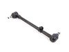 ES#2533503 - 1243300903 - Tie Rod Assembly - Right (Passenger) Side - Complete assembly ready to install on your Mercedes-Benz - URO - Mercedes Benz