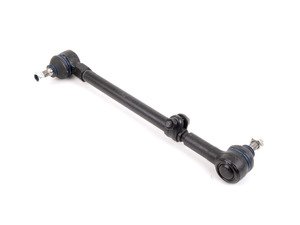 ES#2533503 - 1243300903 - Tie Rod Assembly - Right (Passenger) Side - Complete assembly ready to install on your Mercedes-Benz - URO - Mercedes Benz