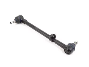 Tie Rod Assembly - Right (Passenger) Side