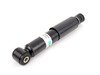 ES#2981713 - 19-028514 - B4 OE Replacement Front Shock Absorber - Priced Each - Engineered to be the best choice for maintaining the original ride quality of your vehicle, while meeting or exceeding OE standards. - Bilstein - Volkswagen