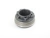 ES#2528756 - 06B141031MKT - Clutch Kit - Brand new clutch disc with no core charge! - Genuine Volkswagen Audi - Audi Volkswagen