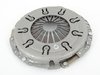 ES#2528756 - 06B141031MKT - Clutch Kit - Brand new clutch disc with no core charge! - Genuine Volkswagen Audi - Audi Volkswagen