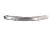 ES#74102 - 51112264482 - CARRIER EURO - Genuine BMW - 