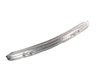ES#74102 - 51112264482 - CARRIER EURO - Genuine BMW - 