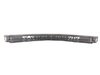ES#74102 - 51112264482 - CARRIER EURO - Genuine BMW - 