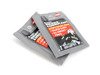 ES#2770103 - 0004213274KT2 - Rear Pad And Rotor Installation Kit - Includes everything to install new rear brakes including guide pins - Assembled By ECS - Mercedes Benz
