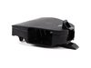 ES#1287939 - 8T0860285 - Warning Triangle Bracket - For securing the warning triangle to the deck lid - Genuine European Volkswagen Audi - Audi