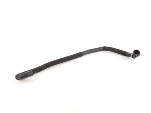 ES#178041 - 64216985739 - HOSE - Genuine BMW - BMW