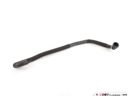 ES#178041 - 64216985739 - HOSE - Genuine BMW - BMW