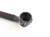 ES#178041 - 64216985739 - HOSE - Genuine BMW - BMW