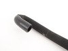 ES#178041 - 64216985739 - HOSE - Genuine BMW - BMW