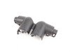 ES#31669 - 12527522996 - PROTECT.CAP - Genuine BMW - BMW