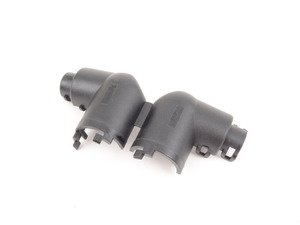 ES#31669 - 12527522996 - PROTECT.CAP - Genuine BMW - BMW
