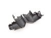ES#31669 - 12527522996 - PROTECT.CAP - Genuine BMW - BMW