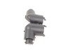 ES#31669 - 12527522996 - PROTECT.CAP - Genuine BMW - BMW