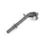 ES#2744520 - 11667620923 - NON-RETURN VALVE - Genuine BMW - BMW MINI