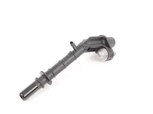 NON-RETURN VALVE