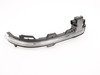 ES#2712023 - 63137291218 - Mirror Indicator - Right - Replace your broken turn signal - Genuine BMW - BMW