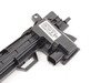 ES#2712023 - 63137291218 - Mirror Indicator - Right - Replace your broken turn signal - Genuine BMW - BMW