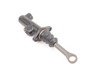 ES#2557668 - 21529057206 - INPUT CYLINDER CLUTC - Genuine BMW - 