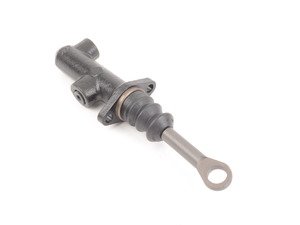 ES#2557668 - 21529057206 - INPUT CYLINDER CLUTC - Genuine BMW - 