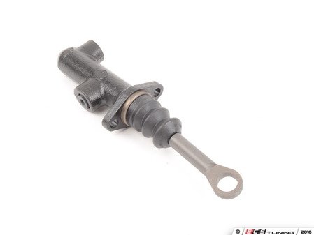 ES#2557668 - 21529057206 - INPUT CYLINDER CLUTC - Genuine BMW - 