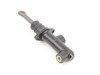 ES#2557668 - 21529057206 - INPUT CYLINDER CLUTC - Genuine BMW - 