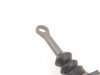 ES#2557668 - 21529057206 - INPUT CYLINDER CLUTC - Genuine BMW - 