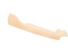 ES#2998428 - 52107318988 - FINISHER, UPPER RAIL, EXTERI - Genuine BMW - BMW