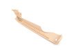 ES#2998428 - 52107318988 - FINISHER, UPPER RAIL, EXTERI - Genuine BMW - BMW