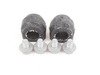 ES#2995279 - 33322318466 - REPAIR KIT FOR STABILIZER RU - (NO LONGER AVAILABLE) - Genuine MINI - 