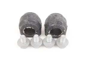 Repair Kit For Sway Bar