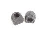 ES#2995279 - 33322318466 - REPAIR KIT FOR STABILIZER RU - (NO LONGER AVAILABLE) - Genuine MINI - 