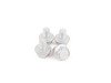 ES#2995279 - 33322318466 - REPAIR KIT FOR STABILIZER RU - (NO LONGER AVAILABLE) - Genuine MINI - 