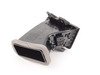 ES#1904289 - 64229166889 - F10 HVAC Vent - Left side - Genuine BMW - BMW