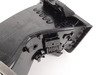 ES#1904289 - 64229166889 - F10 HVAC Vent - Left side - Genuine BMW - BMW