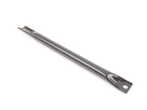 ES#2225559 - 51717180318 - Front cross brace - right - Lower cross brace - Genuine BMW - BMW